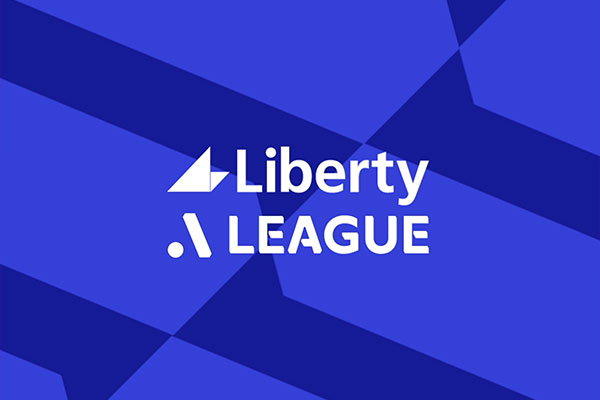 A-League Women Emblem