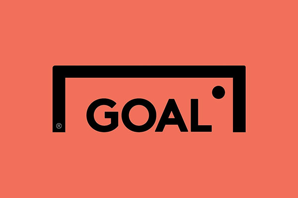 GOAL.COM