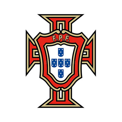 Portugal national team Emblem