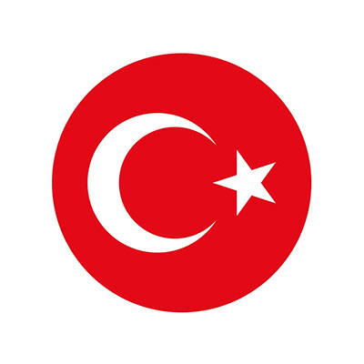 Türkiye national team Emblem