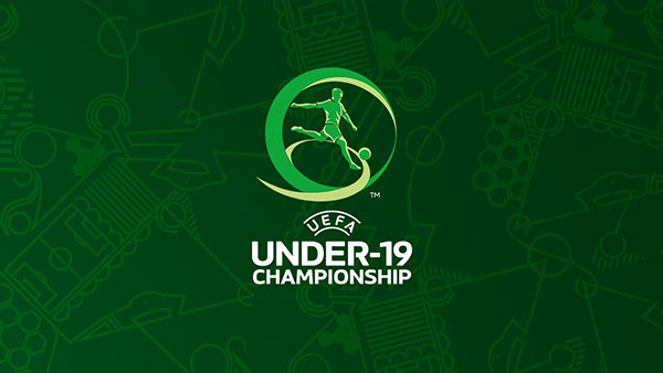 European Under-19 Championship