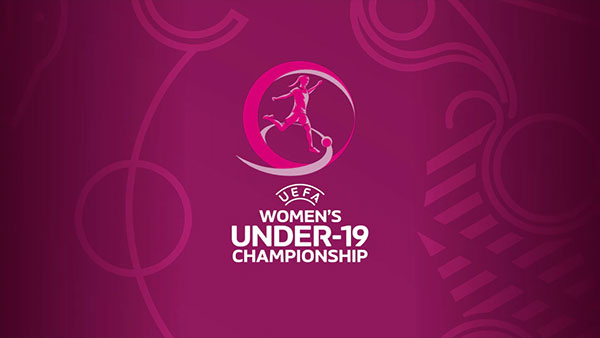 European Women's Under-19 Championship