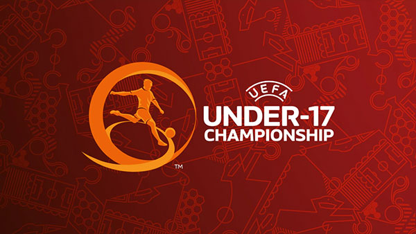 European Under-17 Championship