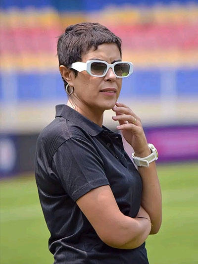 Marcel Koller (Lamia Boumehdi 2024)