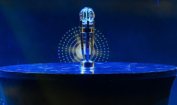 AFC Awards