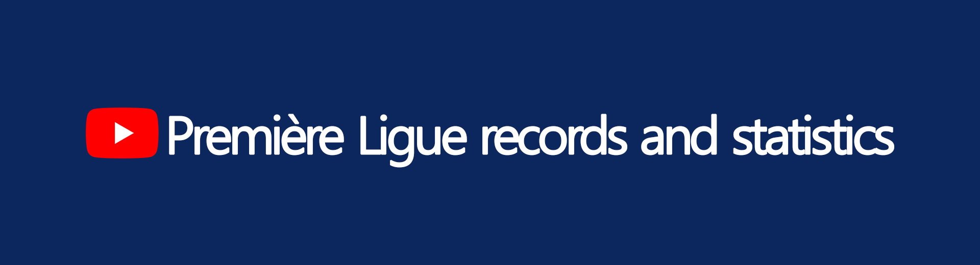 France Division 1 Féminine records & statistics