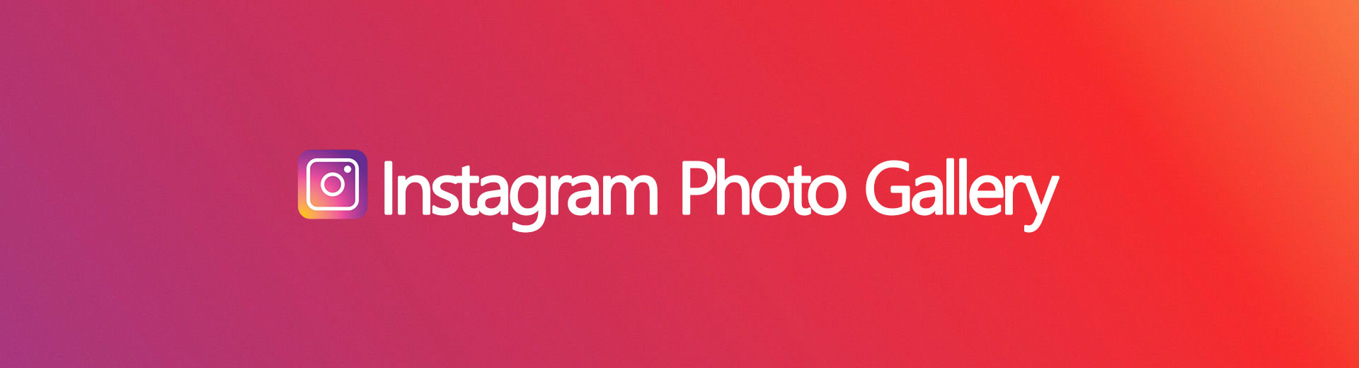 National football team Instagram followers