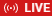 Live Icon