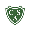 CA Sarmiento