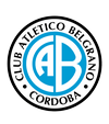Belgrano