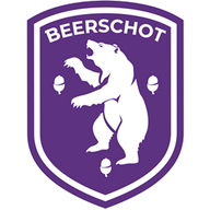 K Beerschot VA