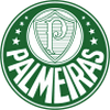 Palmeiras Emblem