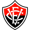 Vitoria Emblem