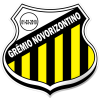 Novorizontino