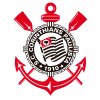 SC Corinthians Women