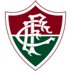 Fluminense FC Women