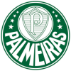 Palmeiras Emblem