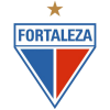 Fortaleza Esporte Clube futebol feminino