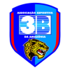 3B da Amazonia Women