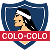 Colo-Colo