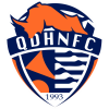 Qingdao Hainiu F.C.