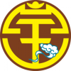 Guangxi Pingguo Haliao F.C.