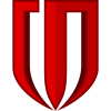 Chengdu Rongcheng F.C.