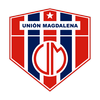 Unión Magdalena