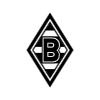 Borussia Mönchengladbach Emblem