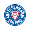 Holstein Kiel
