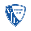 VfL Bochum 1848