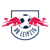 RB Leipzig Women
