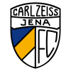FC Carl Zeiss Jena Women