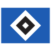 Hamburger SV Women