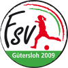 FSV Gütersloh 2009