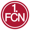 1. FC Nürnberg Women