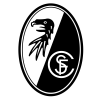 SC Freiburg II Women