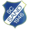 SC Sand Women