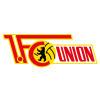 1. FC Union Berlin  Women