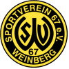 SV 67 Weinberg Women