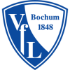 VfL Bochum  Women