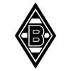 Borussia Mönchengladbach Women