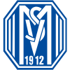 SV Meppen Women