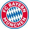 Bayern Munich II Women