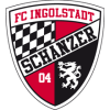 FC Ingolstadt 04 Women