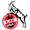 1. FC Köln Women