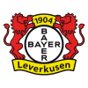 Bayer 04 Leverkusen Women