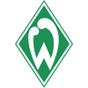SV Werder Bremen Women