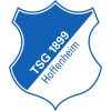 TSG 1899 Hoffenheim Women