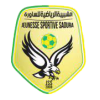 JS Saoura
